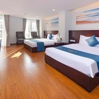 ნომრები preview