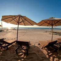 პლაჟი preview