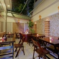 რესტორანი preview