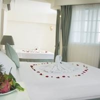 ნომრები preview