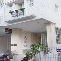 ყველა preview