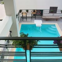 აუზები preview