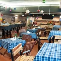 რესტორანი preview