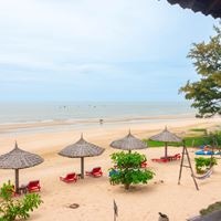 ყველა preview