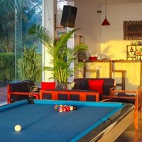 ბარი preview