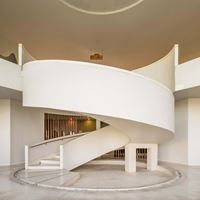 რესტორანი preview