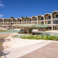 ყველა preview