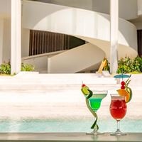 ბარი preview