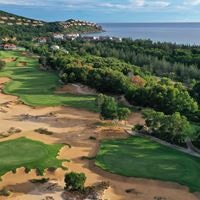 ყველა preview