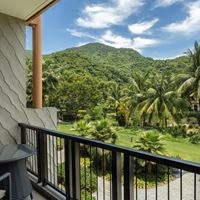 ნომრები preview