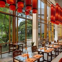 რესტორანი preview