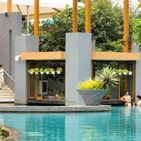 ბარი preview