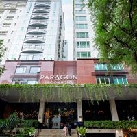 ყველა preview