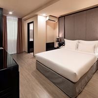 ნომრები preview