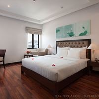 ნომრები preview