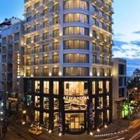 ყველა preview