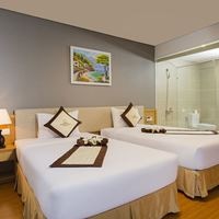 ნომრები preview