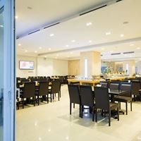 რესტორანი preview