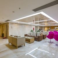 ბარი preview