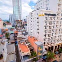 ყველა preview