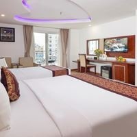 ნომრები preview