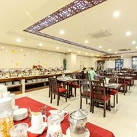 რესტორანი preview