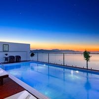 აუზები preview