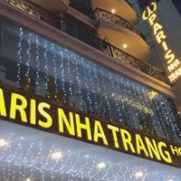 ყველა preview