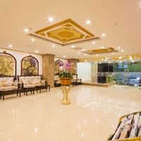 ყველა preview