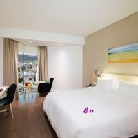 ნომრები preview