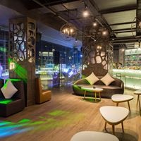 ბარი preview