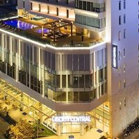 ყველა preview