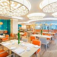 რესტორანი preview