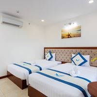 ნომრები preview