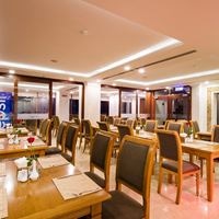 რესტორანი preview