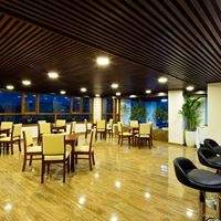 ბარი preview