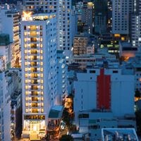 ყველა preview