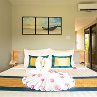 ნომრები preview