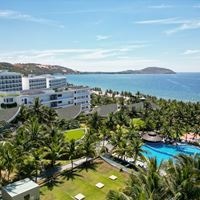 ყველა preview