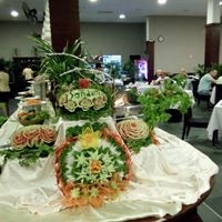 რესტორანი preview