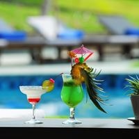 ბარი preview