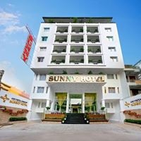 ყველა preview