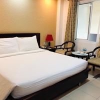 ნომრები preview