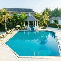 ყველა preview