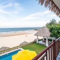 ნომრები preview