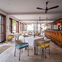 რესტორანი preview