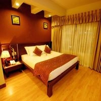 ნომრები preview