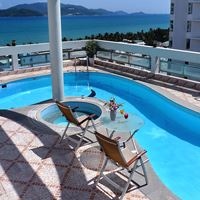 აუზები preview