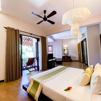 ნომრები preview