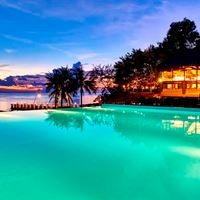 აუზები preview